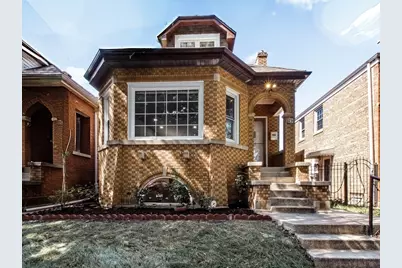 [Address not provided], Chicago, IL 60641 - Photo 1