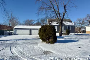 2N152 Wisconsin Ave, Villa Park, IL 60181 - Photo 1