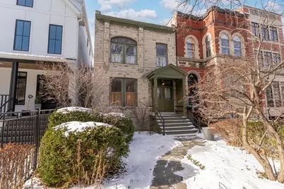 [Address not provided], Chicago, IL 60614 - Photo 1