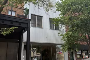 213 N Chicago St, Joliet, IL 60432 - Photo 1
