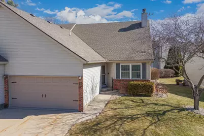 20 Crystal Court, Bloomington, IL 61704 - Photo 1