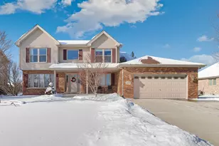 14710 S Heathcliff Rd, Homer Glen, IL 60491 - Photo 1