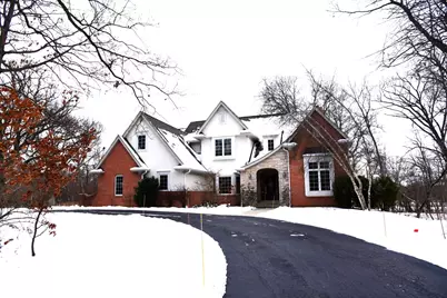 [Address not provided], Wadsworth, IL 60083 - Photo 1