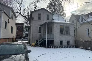 2128 W Eastwood Ave, Chicago, IL 60625 - Photo 1
