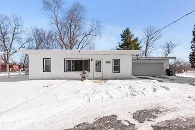 2629 N McAree Road, Waukegan, IL 60087 - Photo 1
