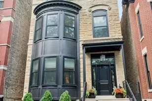 2136 N Cleveland Ave, Chicago, IL 60614 - Photo 1