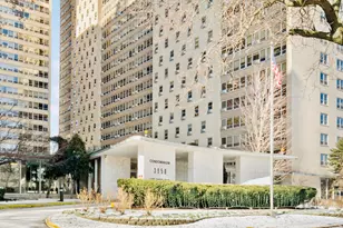 3950 N Lake Shore Dr, Chicago, IL 60613 - Photo 1