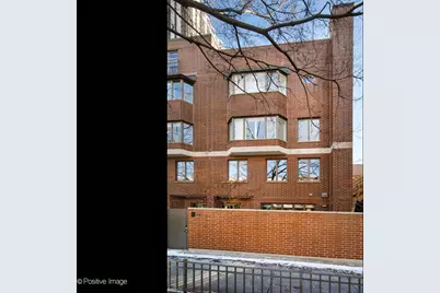 1715 N Wells Street #15, Chicago, IL 60614 - Photo 1