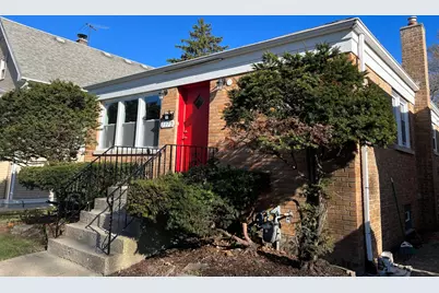 1172 S Grove Avenue, Oak Park, IL 60304 - Photo 1