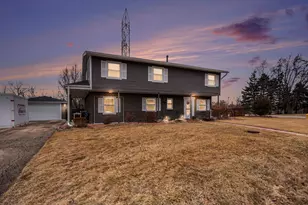 14010 Hialeah Ct, Orland Park, IL 60467 - Photo 1