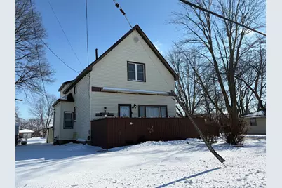 1012 S 6th Street, Mattoon, IL 61938 - Photo 1