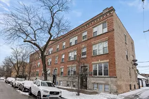 2841 W Cortez St, Chicago, IL 60622 - Photo 1