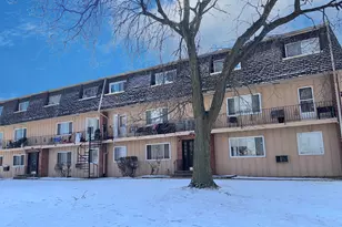 2312 Algonquin Rd, Rolling Meadows, IL 60008 - Photo 1