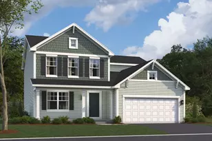 448 Bower Ln, Oswego, IL 60543 - Photo 1