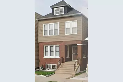 1304 S 50th Avenue #1, Cicero, IL 60804 - Photo 1