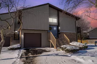 56 Salt Creek Rd, Roselle, IL 60172 - Photo 1