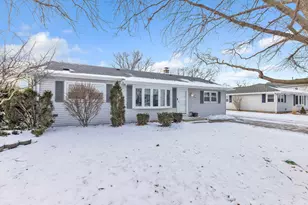 8014 Mobile Ave, Burbank, IL 60459 - Photo 1