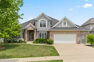 311 Alden Dr, Sycamore, IL 60178 - Photo 1