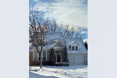 728 Darby Court, Indian Creek, IL 60061 - Photo 1