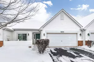 21304 W Crimson Ct, Plainfield, IL 60544 - Photo 1