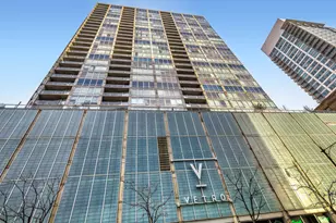 611 S Wells St, Chicago, IL 60607 - Photo 1