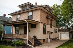 [Address not provided], Elgin, IL 60120 - Photo 1