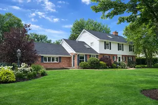 1831 Farm Rd, Lake Forest, IL 60045 - Photo 1