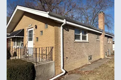 2056 Market Street, Blue Island, IL 60406 - Photo 1