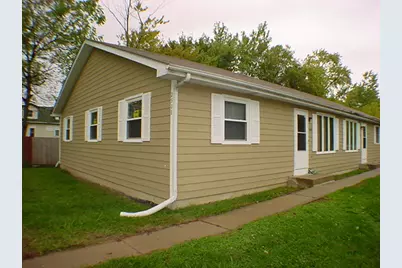 2908 30th Street, Zion, IL 60099 - Photo 1