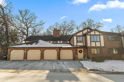 [Address not provided], Palos Heights, IL 60463 - Photo 1