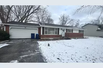 707 W North Avenue, Lake Bluff, IL 60044 - Photo 1