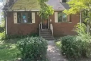 3347 Bernice Rd, Lansing, IL 60438 - Photo 1