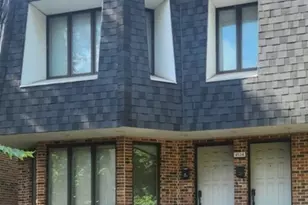 4534 N Artesian Ave, Chicago, IL 60625 - Photo 1