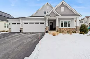1873 White Lake Dr, Antioch, IL 60002 - Photo 1