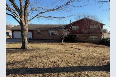 8 Pine Ridge Lane, Geneseo, IL 61254 - Photo 1