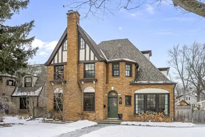 1311 Scott Avenue, Winnetka, IL 60093 - Photo 1