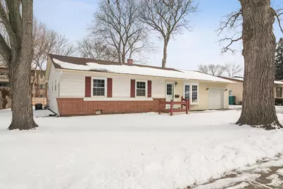 11 Crestview Terrace, Buffalo Grove, IL 60089 - Photo 1