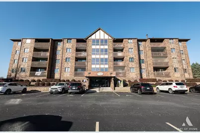 10420 Circle Drive #47B, Oak Lawn, IL 60453 - Photo 1
