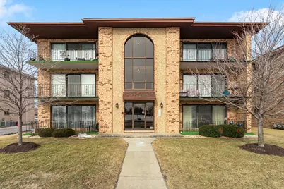 4830 W 122nd Street #3E, Alsip, IL 60803 - Photo 1