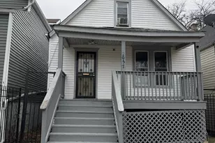 2057 W 70th Pl, Chicago, IL 60636 - Photo 1