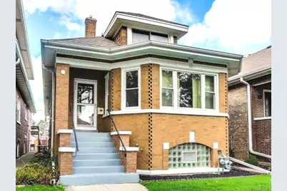 2932 N 77th Court, Elmwood Park, IL 60707 - Photo 1