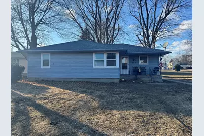 704 S Park Avenue, Lamoille, IL 61330 - Photo 1