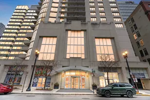 [Address not provided], Chicago, IL 60661 - Photo 1