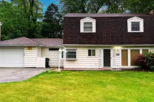 18210 Perth Ave, Homewood, IL 60430 - Photo 1