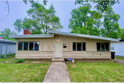 18747 Sherman Street, Lansing, IL 60438 - Photo 1