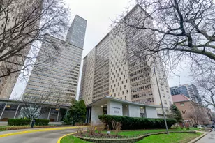 3950 N Lake Shore Dr, Chicago, IL 60613 - Photo 1