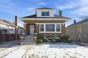 [Address not provided], Maywood, IL 60153 - Photo 1