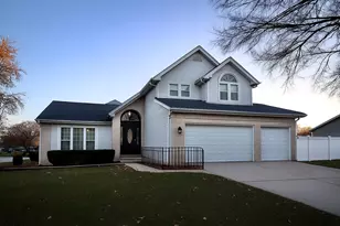 1202 Boston Ave, Joliet, IL 60435 - Photo 1