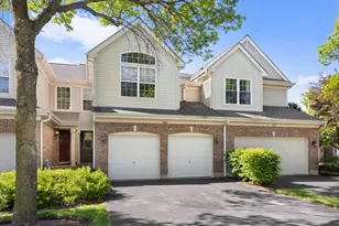 1767 Briggs Ct, Lisle, IL 60532 - Photo 1