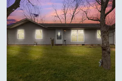 344 Emery Avenue, Romeoville, IL 60446 - Photo 1